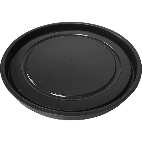 Sod za zelje 60 l, z vpenjalnim obročem, moder, Sterk - 8