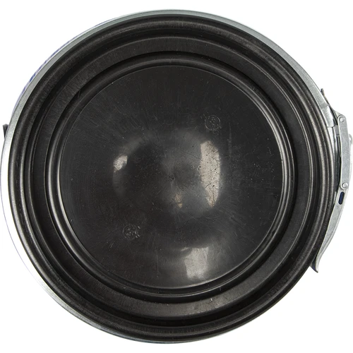 Sod za zelje in kumarice 80 L, moder z zateznim obročem - 10