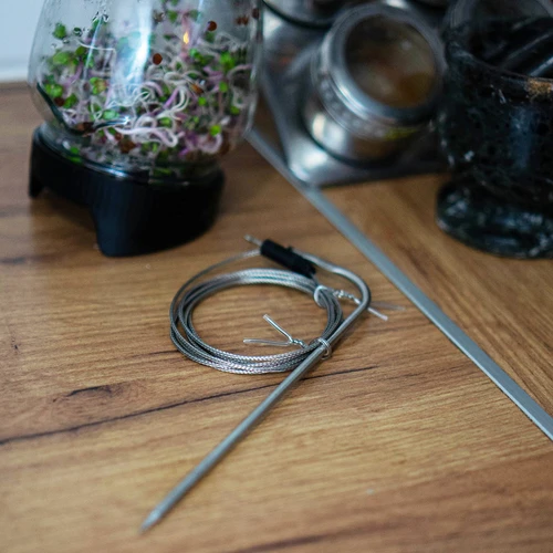 Sonda za kuhinjski termometer (185800, 185909) - 2