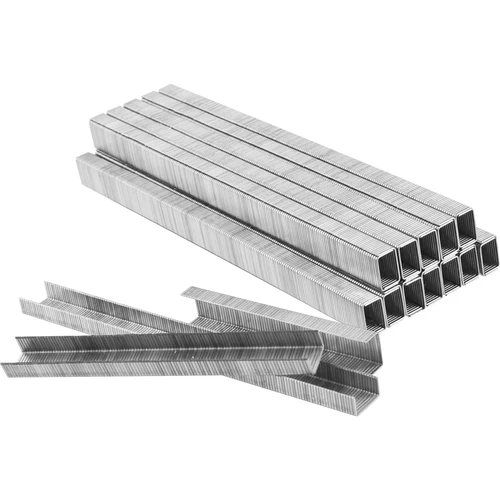 Sponke za vrtnarski spenjalnik - 10000 kos.  - 1 