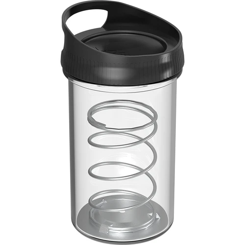 Stekleni šunkovar - komplet DUO, za 2 x 450 g - 3