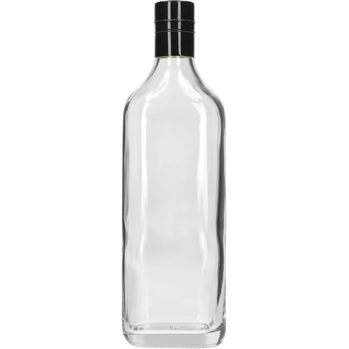 Steklenica Walker 500 ml, z navojnim zamaškom, 1 kos.