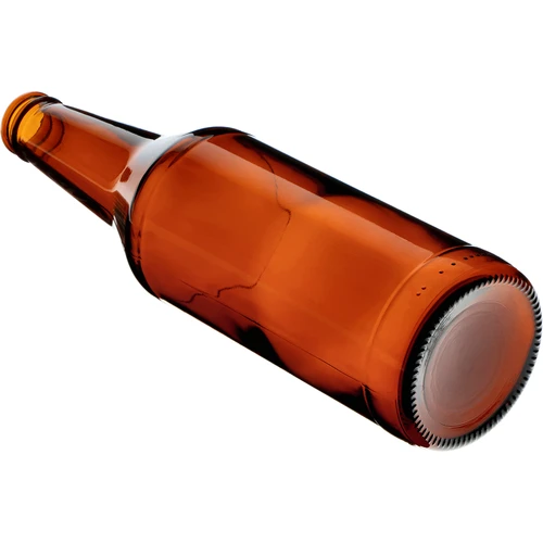Steklenice za pivo 500 ml – paket 8 kosov - 3