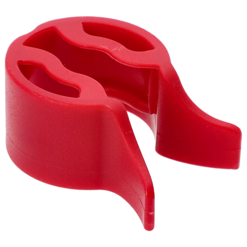 Stiskalnik za navojne zamaške fi 28