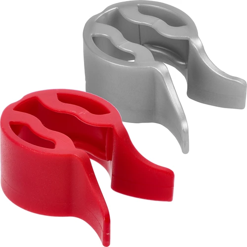 Stiskalnik za navojne zamaške fi 28 - 3