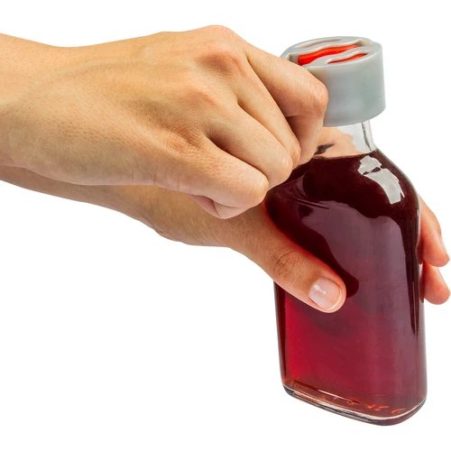 Stiskalnik za navojne zamaške fi 28 - 5