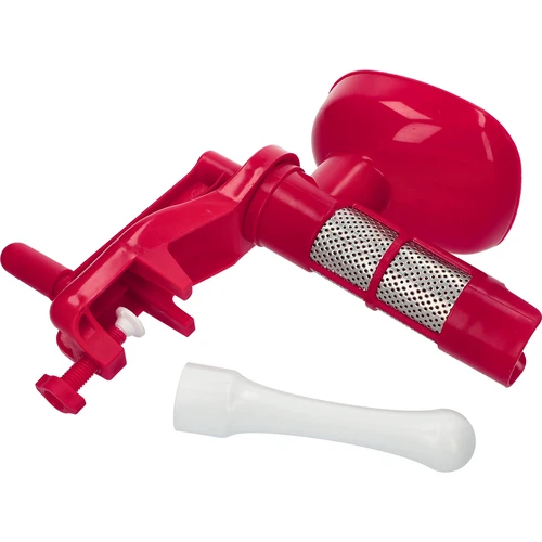 Strojček za pasiranje paradižnika - 2