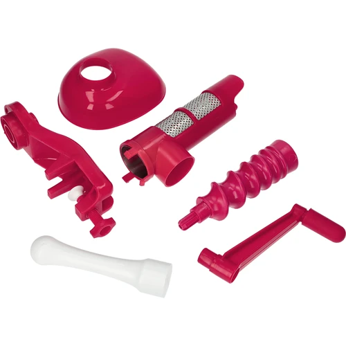 Strojček za pasiranje paradižnika - 5