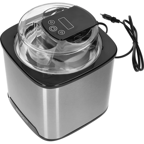 Strojček za sladoled in sorbete - 6