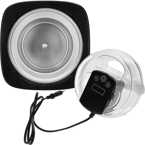 Strojček za sladoled in sorbete - 7