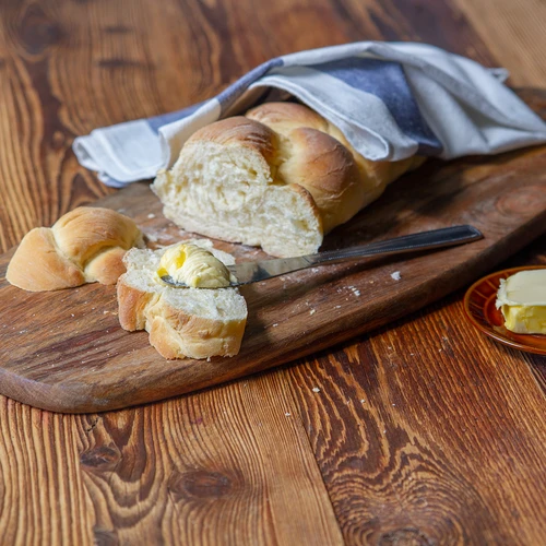 Suhi pekovski kvas, 250 g - 8