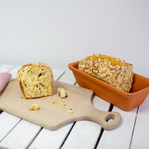 Suhi pekovski kvas, 500 g - 8