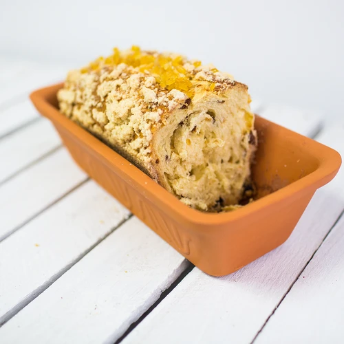 Suhi pekovski kvas, 500 g - 9