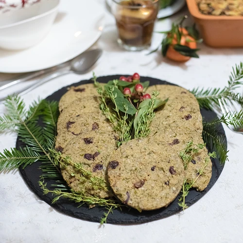 Šunkar komplet – Pošteni grižljaj 1,5 kg - 23