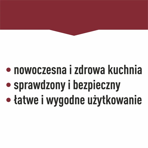 Šunkar komplet – Pošteni grižljaj 1,5 kg - 25