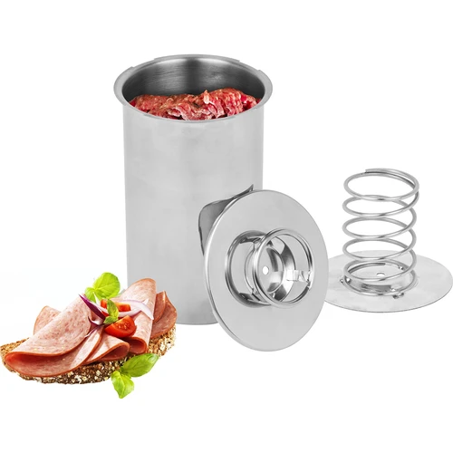 Šunkar - Słuszny Kęs 1,5 kg - 13