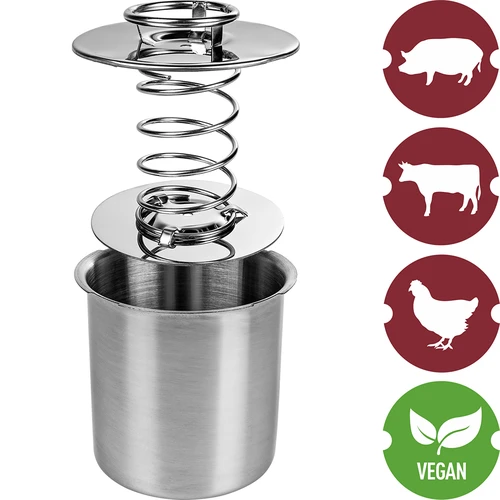 Šunkarica – Nekaj malega 0,8 kg - 6