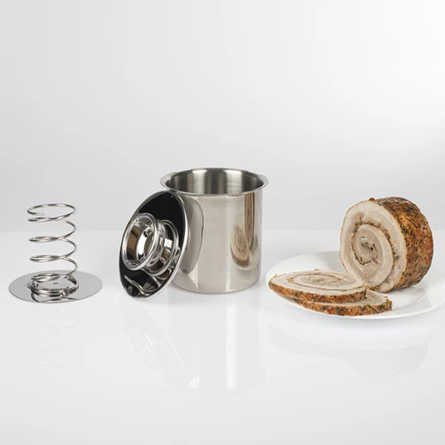 Šunkarica – Nekaj malega 0,8 kg - 13