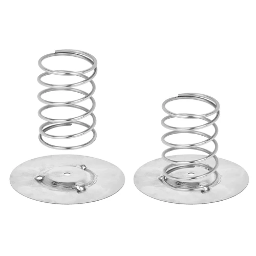 Šunkomat Komplet - Krepak zalogaj 1,5 kg - 9