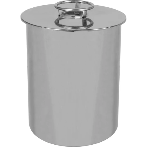 Šunkovar - Družinska pojedina 3 kg - 2