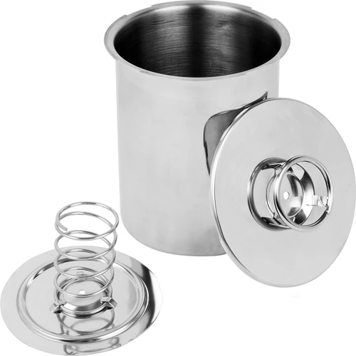 Šunkovar - Družinska pojedina 3 kg