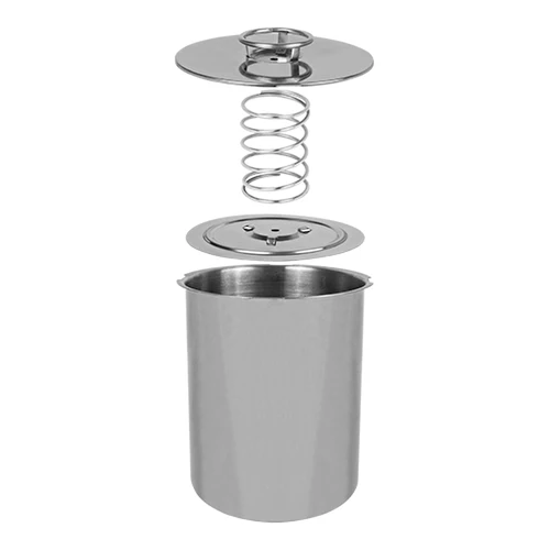 Šunkovar - Družinska pojedina 3 kg - 3