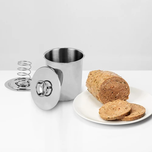 Šunkovar - Družinska pojedina 3 kg - 10