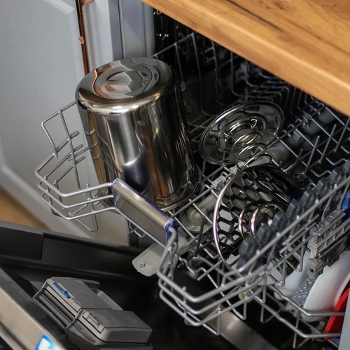 Šunkovar - Družinska pojedina 3 kg - 22