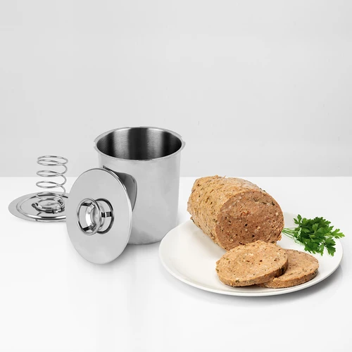 Šunkovar Komplet - Družinska pojedina, 3 kg - 14