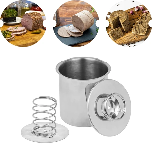 Šunkovar - Malo za pod zob 0,8 kg - 5