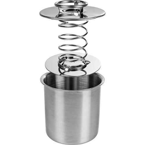 Šunkovar - Malo za pod zob 0,8 kg - 3