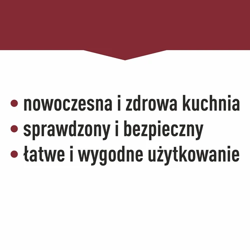 Šunkovar - Nekaj malega 0,8 kg - 19