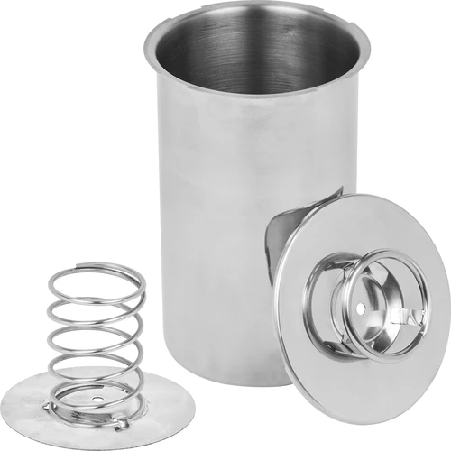 Šunkovar – Pošten zalogaj 1,5 kg  - 1 