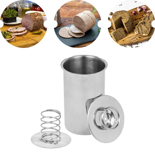 Šunkovar – Pošten zalogaj 1,5 kg - 7