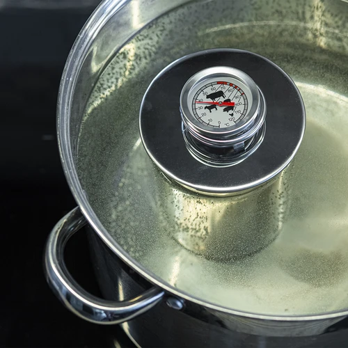 Šunkovar - Pravi grižljaj 1,5 kg - 15