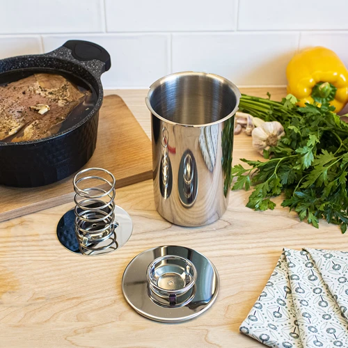 Šunkovar - Pravi grižljaj 1,5 kg - 16