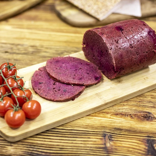 Šunkovar - Pravi grižljaj 1,5 kg - 21