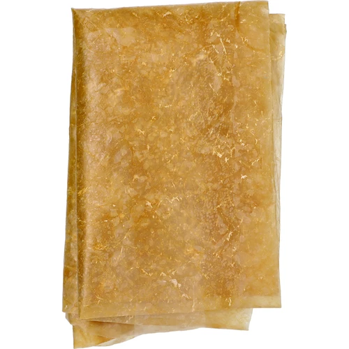 Sušena svinjska čreva kaliber 100 mm, 50 cm - 2 kosa - 3