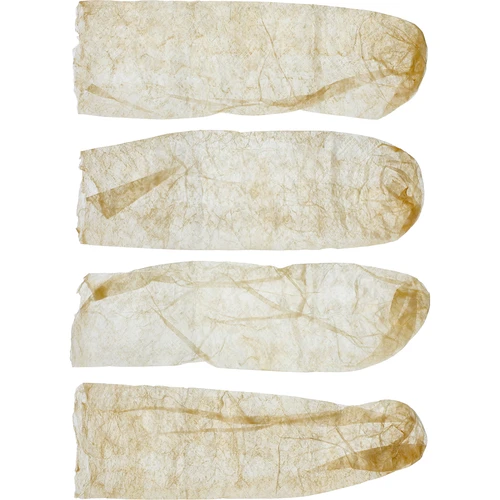 Sušena svinjska čreva, kaliber 65 mm, 30 cm - 4 kos. - 4