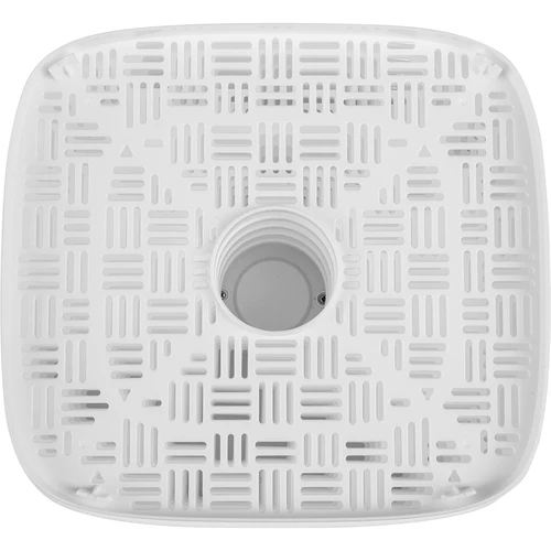 Sušilnik za gobe, sadje, zelenjavo in zelišča z nastavljivo temperaturo, 240 W, bel - 5