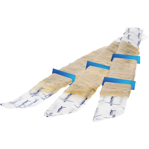 Svinjska čreva na trakovih 28/30, 20m - 6