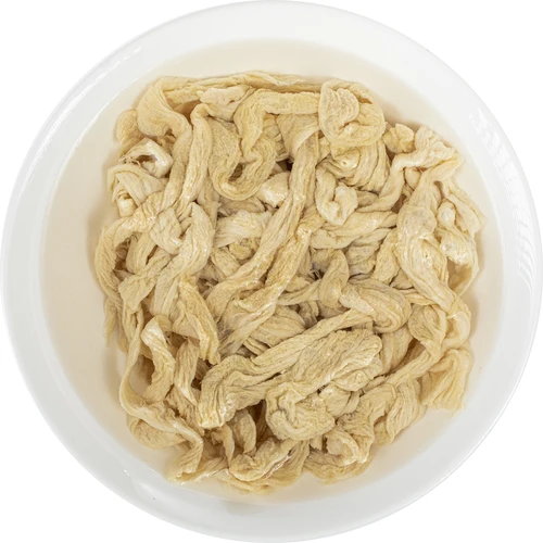 Svinjska čreva premium 28/30mm, 3-8m, 20m - 5