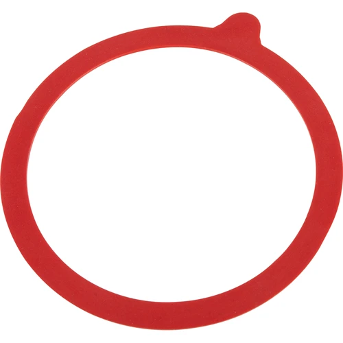 TESNILA ZA KOZARCE WECK FI110MM - 20KOS. - 2