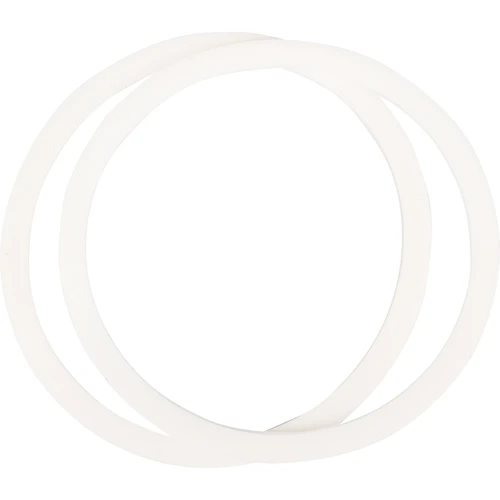 Tesnila za sode 5, 10, 20 L - 2 kos.