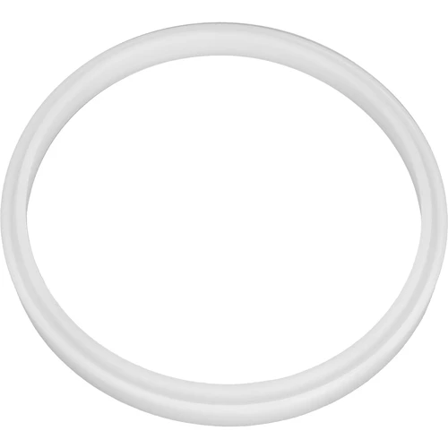 Tesnilo bata za navpične polnilnice za klobase 3, 5, 7 L - 2