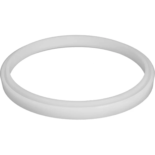 Tesnilo bata za navpične polnilnice za klobase 3, 5, 7 L