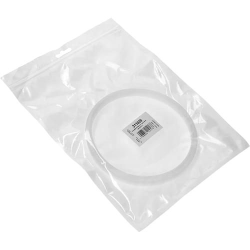 Tesnilo bata za navpične polnilnice za klobase 3, 5, 7 L - 3