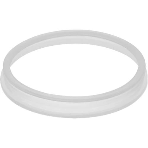 Tesnilo za navpično polnilko 3 kg