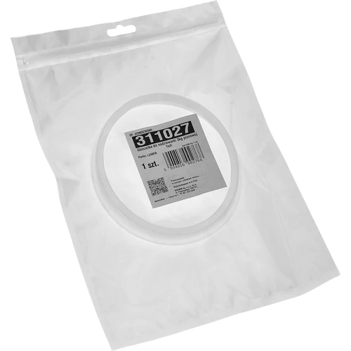 Tesnilo za navpično polnilko 3 kg - 2