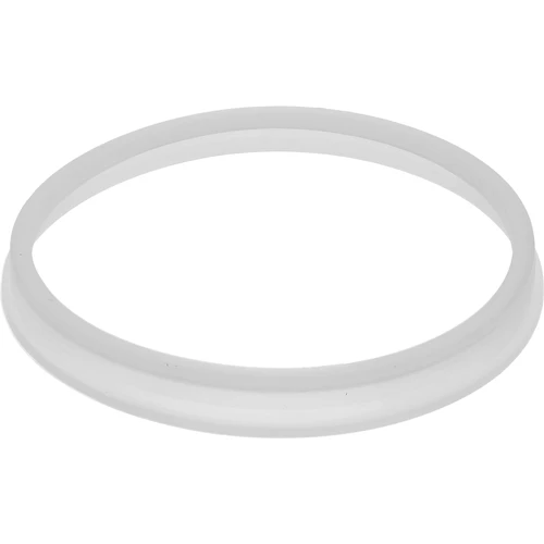 Tesnilo za navpično polnilko 5 kg